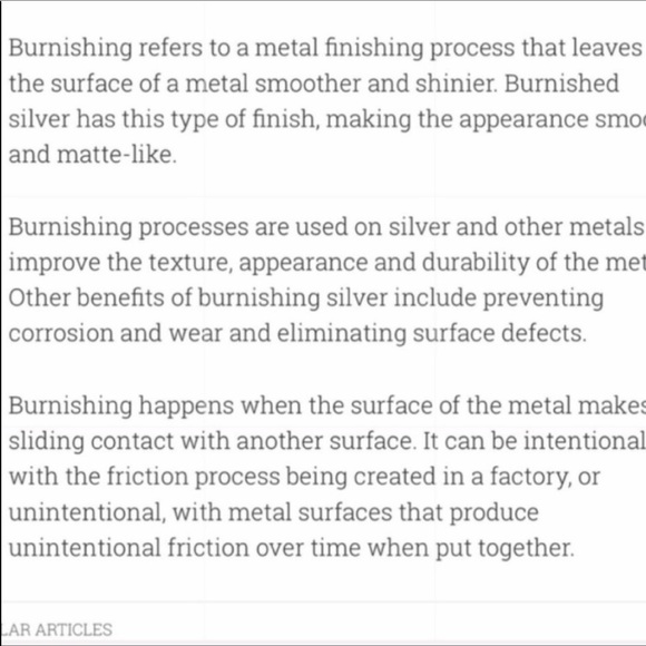 ON REORDER❣️SILVER TURQUOISE SQUASH BLOSSOM NECK - Picture 3 of 3